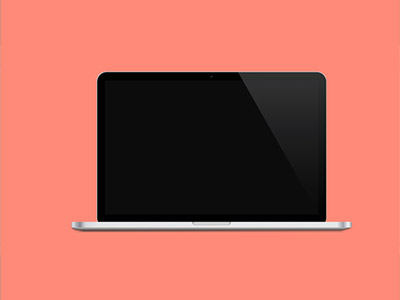 sketch pad for macbook pro